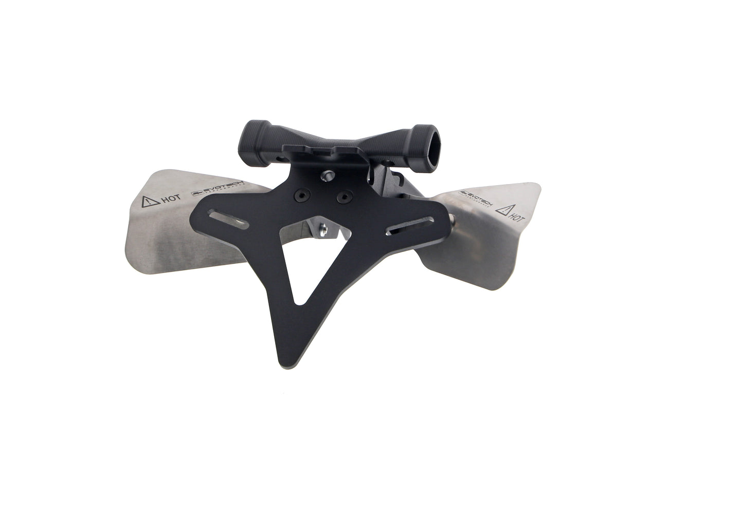 PRN014405 - Evotech Tail Tidy