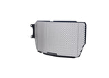 PRN011674 - Evotech Radiator Guard