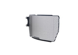 PRN011674 - Evotech Radiator Guard