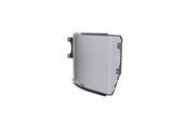 PRN011674 - Evotech Radiator Guard