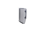 PRN011674 - Evotech Radiator Guard