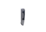 PRN011674 - Evotech Radiator Guard