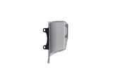 PRN011674 - Evotech Radiator Guard