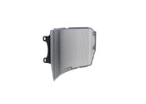 PRN011674 - Evotech Radiator Guard