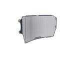 PRN011674 - Evotech Radiator Guard
