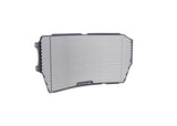PRN011674 - Evotech Radiator Guard