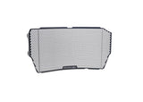 PRN011674 - Evotech Radiator Guard