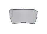 PRN011674 - Evotech Radiator Guard
