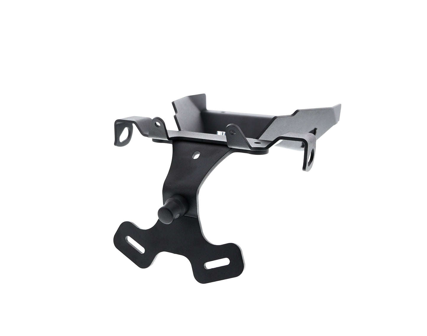 PRN007427 - Evotech Tail Tidy
