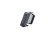 PRN013747 - Evotech Rectifier Guard