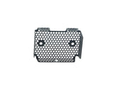 PRN013747 - Evotech Rectifier Guard