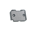 PRN013747 - Evotech Rectifier Guard