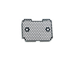 PRN013747 - Evotech Rectifier Guard