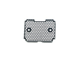 PRN013747 - Evotech Rectifier Guard