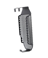 PRN012252 - Evotech Oil Cooler Guard