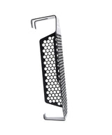 PRN012252 - Evotech Oil Cooler Guard