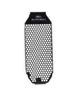 PRN012252 - Evotech Oil Cooler Guard