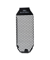 PRN012252 - Evotech Oil Cooler Guard