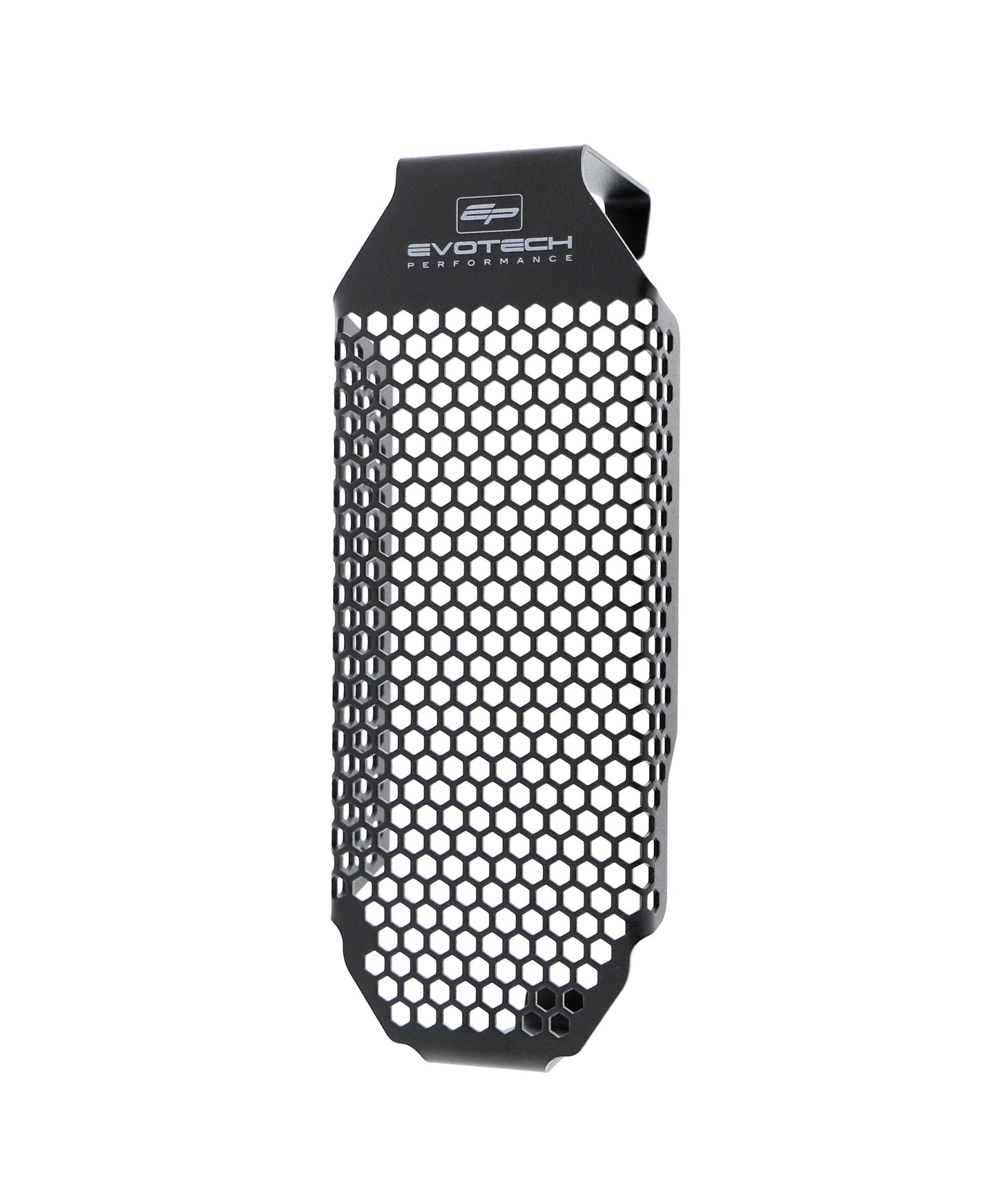 PRN012252 - Evotech Oil Cooler Guard