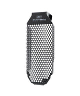 PRN012252 - Evotech Oil Cooler Guard