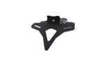 PRN013736 - Evotech Tail Tidy