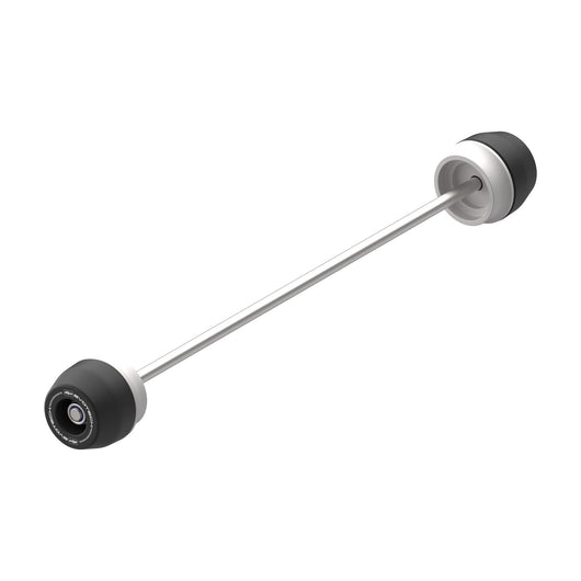 PRN015575 - Evotech Rear Spindle Bobbins