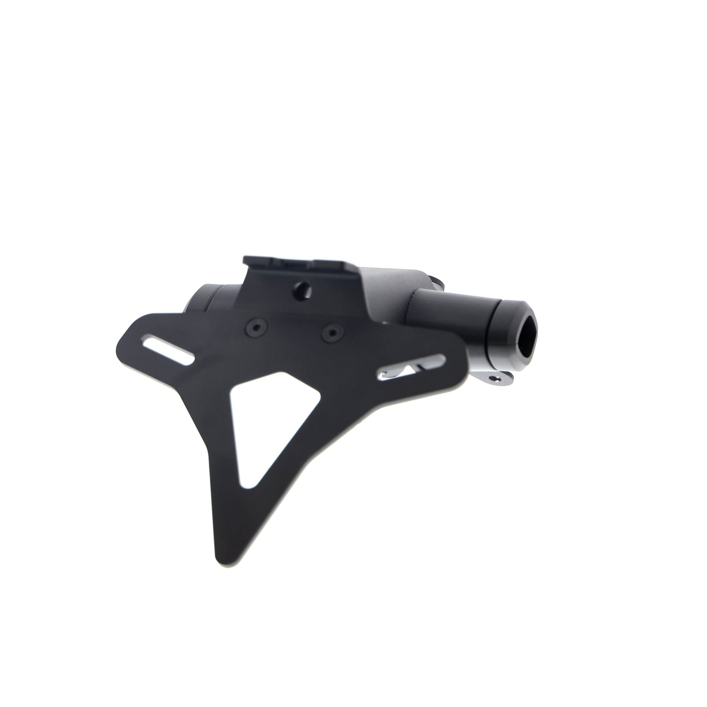 PRN015548 - Evotech Tail Tidy