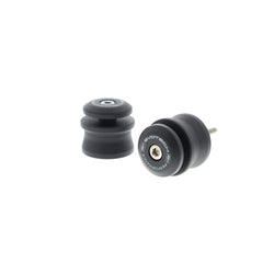 PRN013213 - Evotech Bar End Weights