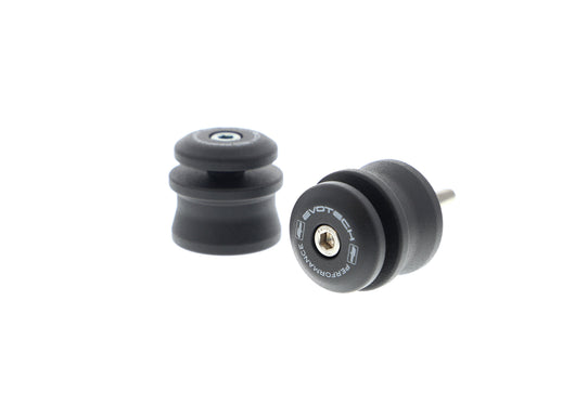 PRN013213 - Evotech Bar End Weights