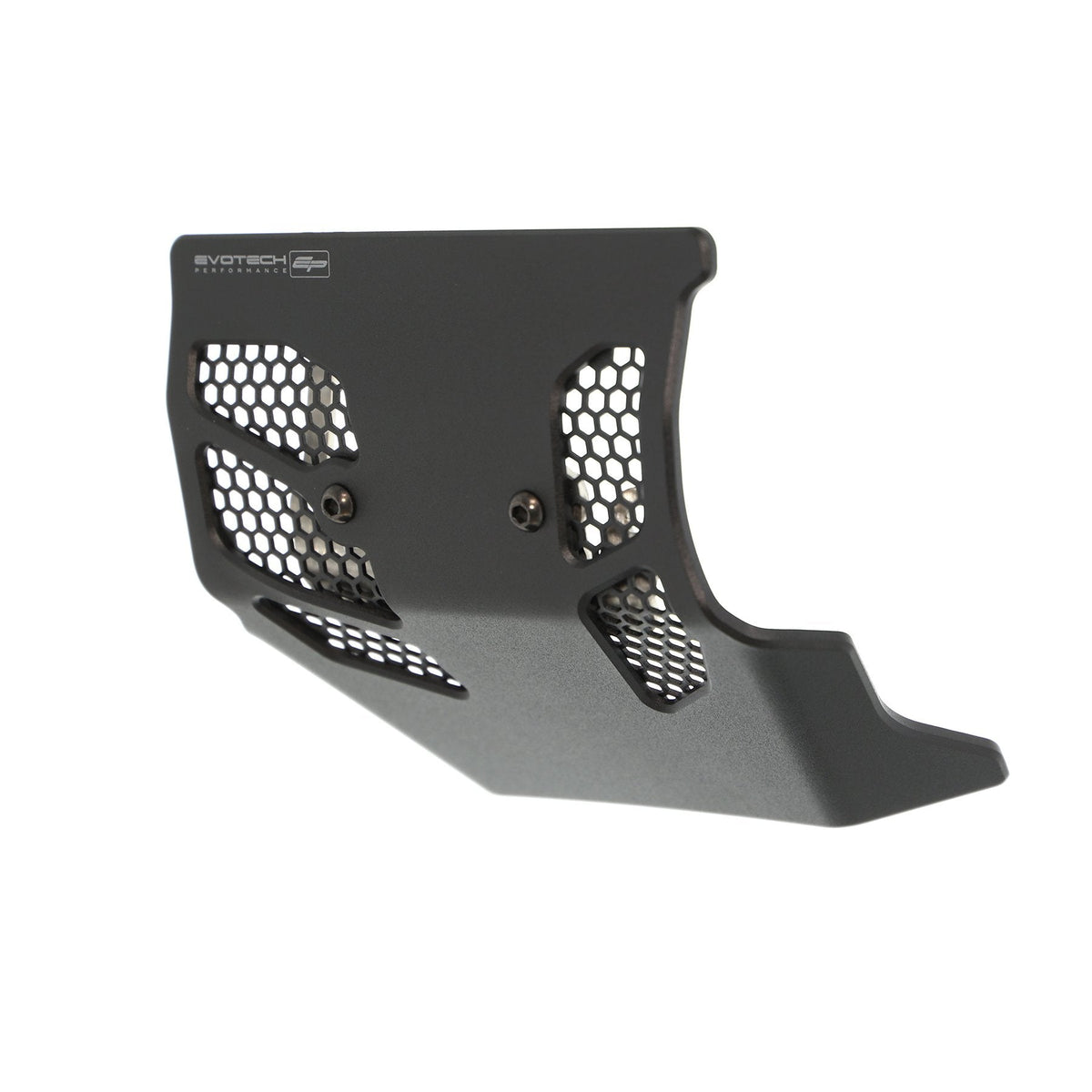 CLOSEOUT OS - Evotech Engine Guard