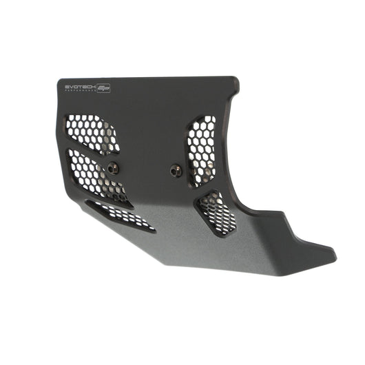PRN013209 - Evotech Engine Guard