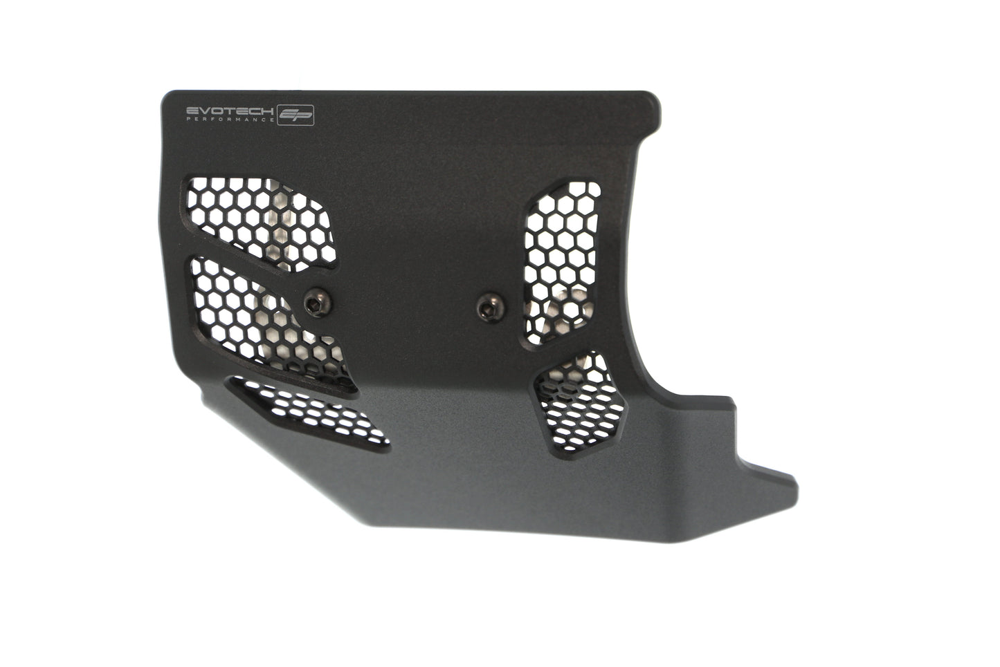 PRN013209 - Evotech Engine Guard