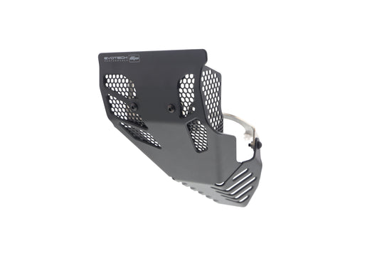 PRN012541 - Evotech Engine Guard Protector