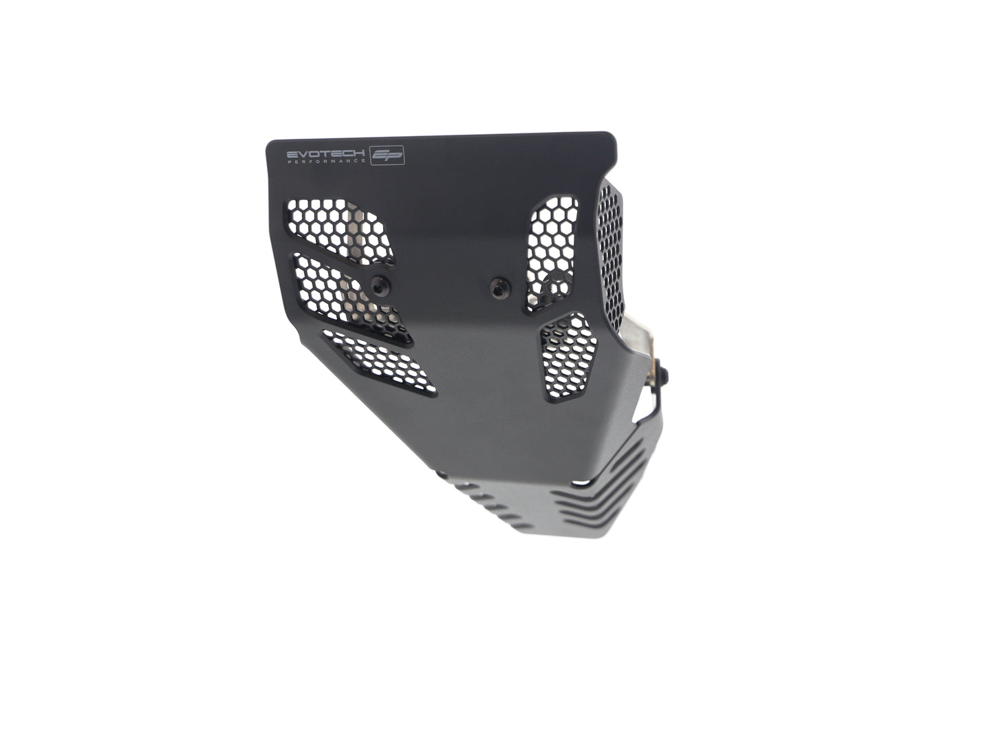 PRN012541 - Evotech Engine Guard Protector
