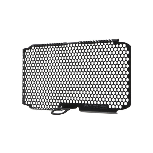 PRN012481 - Evotech Oil Cooler Guard
