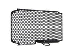 PRN012481 - Evotech Oil Cooler Guard