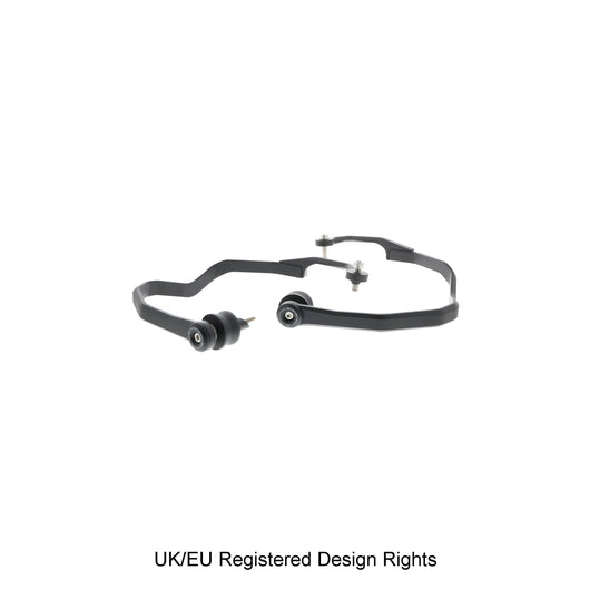 PRN014664 - Evotech Hand Guard Protectors
