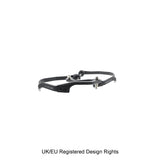 PRN014664 - Evotech Hand Guard Protectors