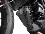 PRN014575 - Evotech Engine Guard Protector