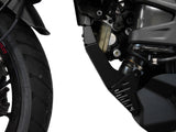 PRN014575 - Evotech Engine Guard Protector