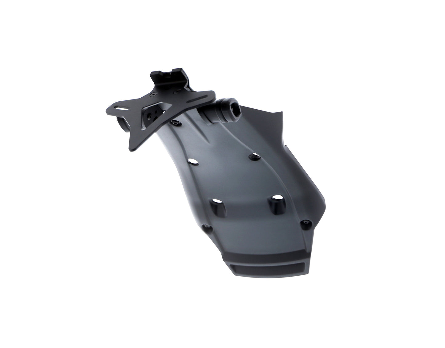 PRN014618 - Evotech Tail Tidy