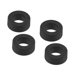 PRN016866 - Evotech Sat Nav Spacer Kit