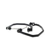 PRN015334 - Evotech Hand Guard Protectors