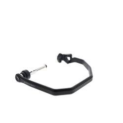 PRN015334 - Evotech Hand Guard Protectors