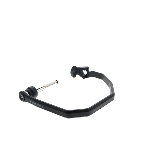 PRN015334 - Evotech Hand Guard Protectors