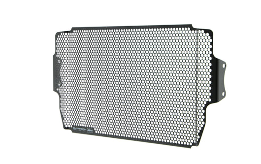 PRN012480 - Evotech Radiator Guard