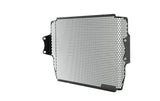 PRN012480 - Evotech Radiator Guard