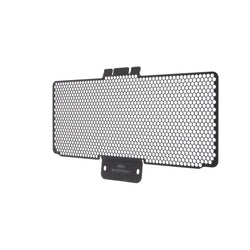 PRN010121 - Evotech Upper Radiator Guard