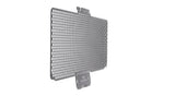 PRN010121 - Evotech Upper Radiator Guard