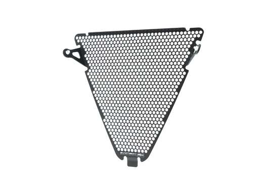PRN010054 - Evotech Lower Radiator Guard
